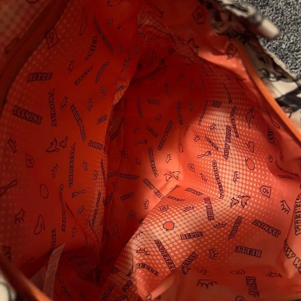 Ju-Ju-Be OUAT Lot - Picture 3 of 8